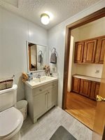 3435 North Old Highway 99 Road, Burlington, WA 98233