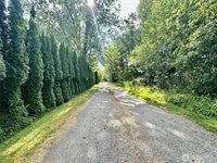 3435 North Old Highway 99 Road, Burlington, WA 98233