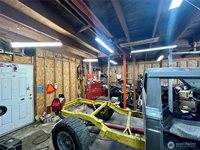 3435 North Old Highway 99 Road, Burlington, WA 98233