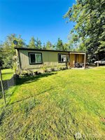 3435 North Old Highway 99 Road, Burlington, WA 98233