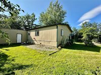 3435 North Old Highway 99 Road, Burlington, WA 98233