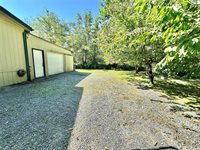 3435 North Old Highway 99 Road, Burlington, WA 98233