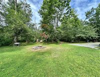 3435 North Old Highway 99 Road, Burlington, WA 98233