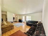 3435 North Old Highway 99 Road, Burlington, WA 98233