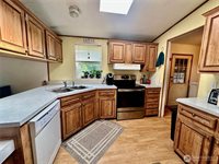 3435 North Old Highway 99 Road, Burlington, WA 98233