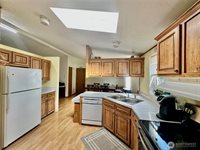 3435 North Old Highway 99 Road, Burlington, WA 98233