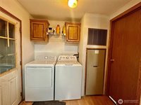 3435 North Old Highway 99 Road, Burlington, WA 98233