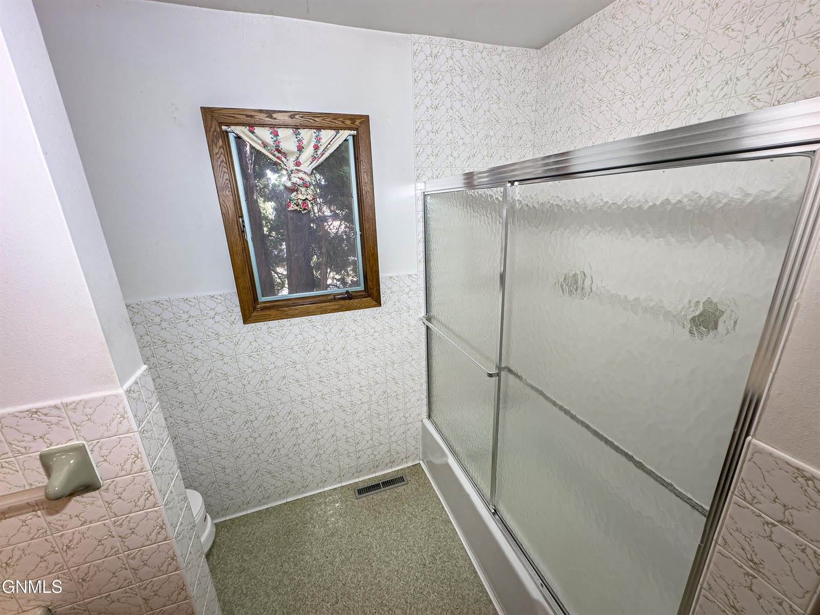 1805 2nd Avenue East, Williston, ND 58801