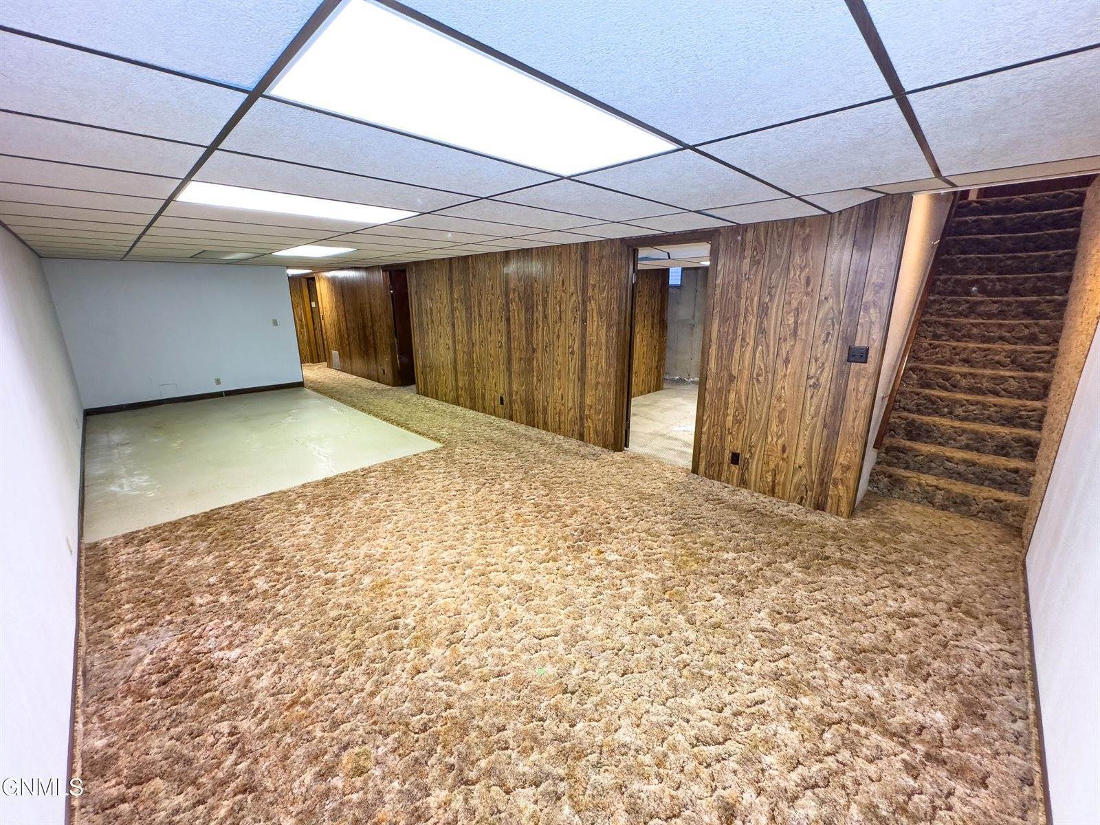 1805 2nd Avenue East, Williston, ND 58801