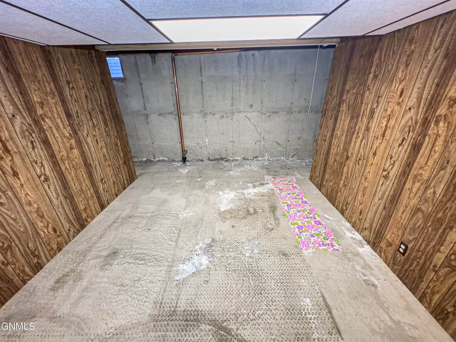 1805 2nd Avenue East, Williston, ND 58801