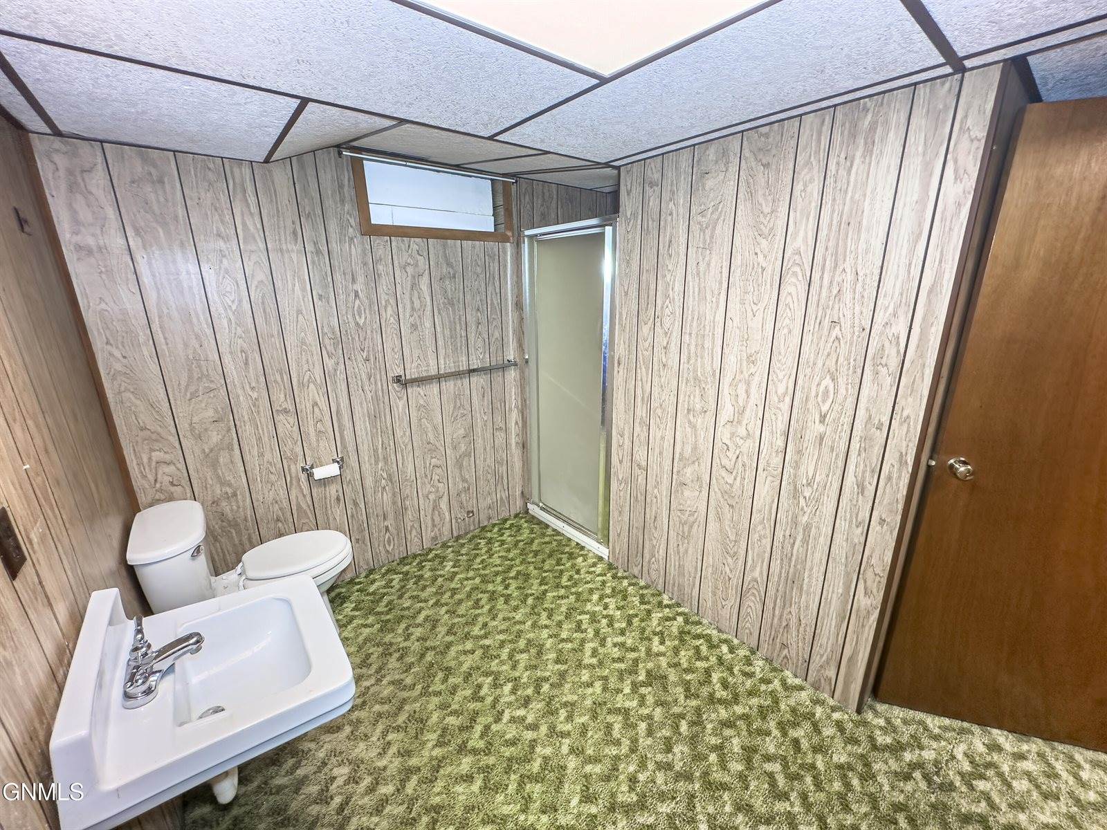 1805 2nd Avenue East, Williston, ND 58801