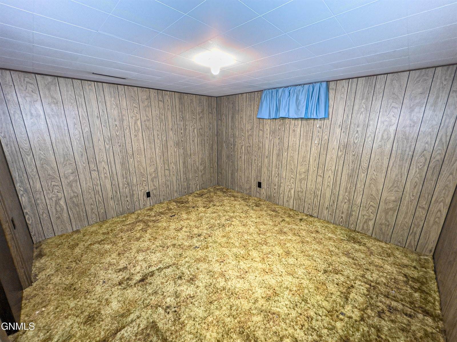 1805 2nd Avenue East, Williston, ND 58801