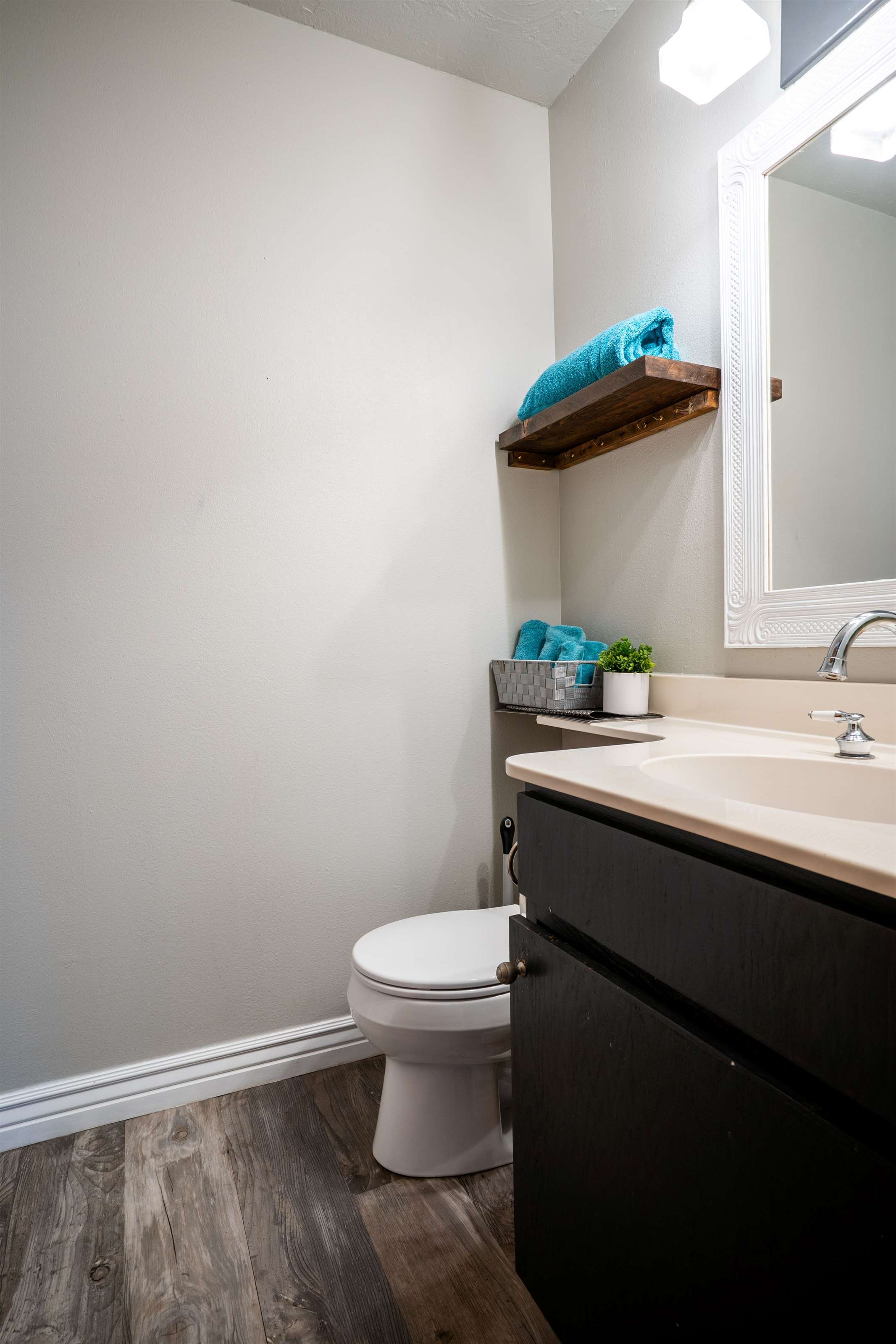 605 Lincoln, Idaho Falls, ID 83401