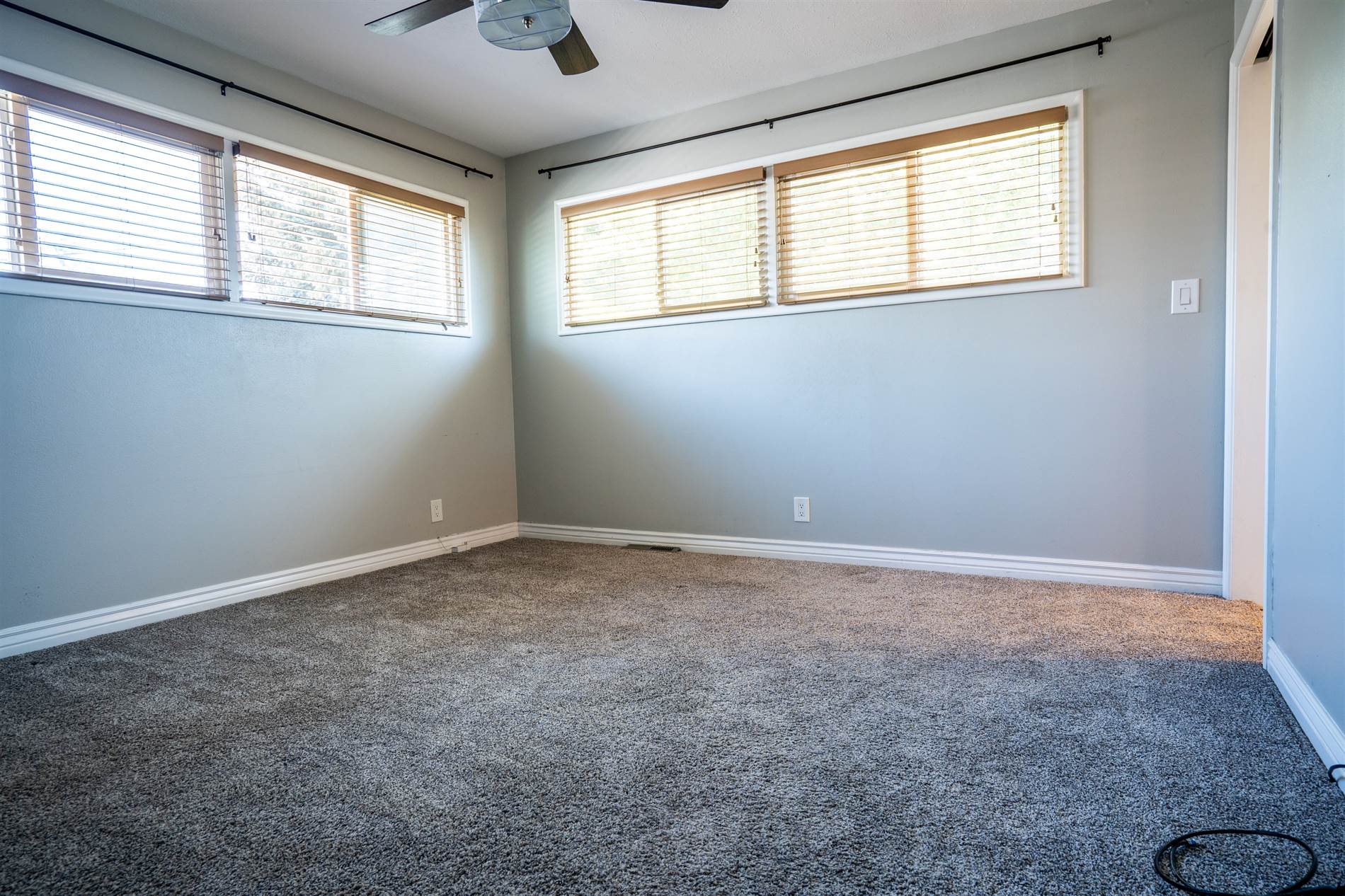 605 Lincoln, Idaho Falls, ID 83401