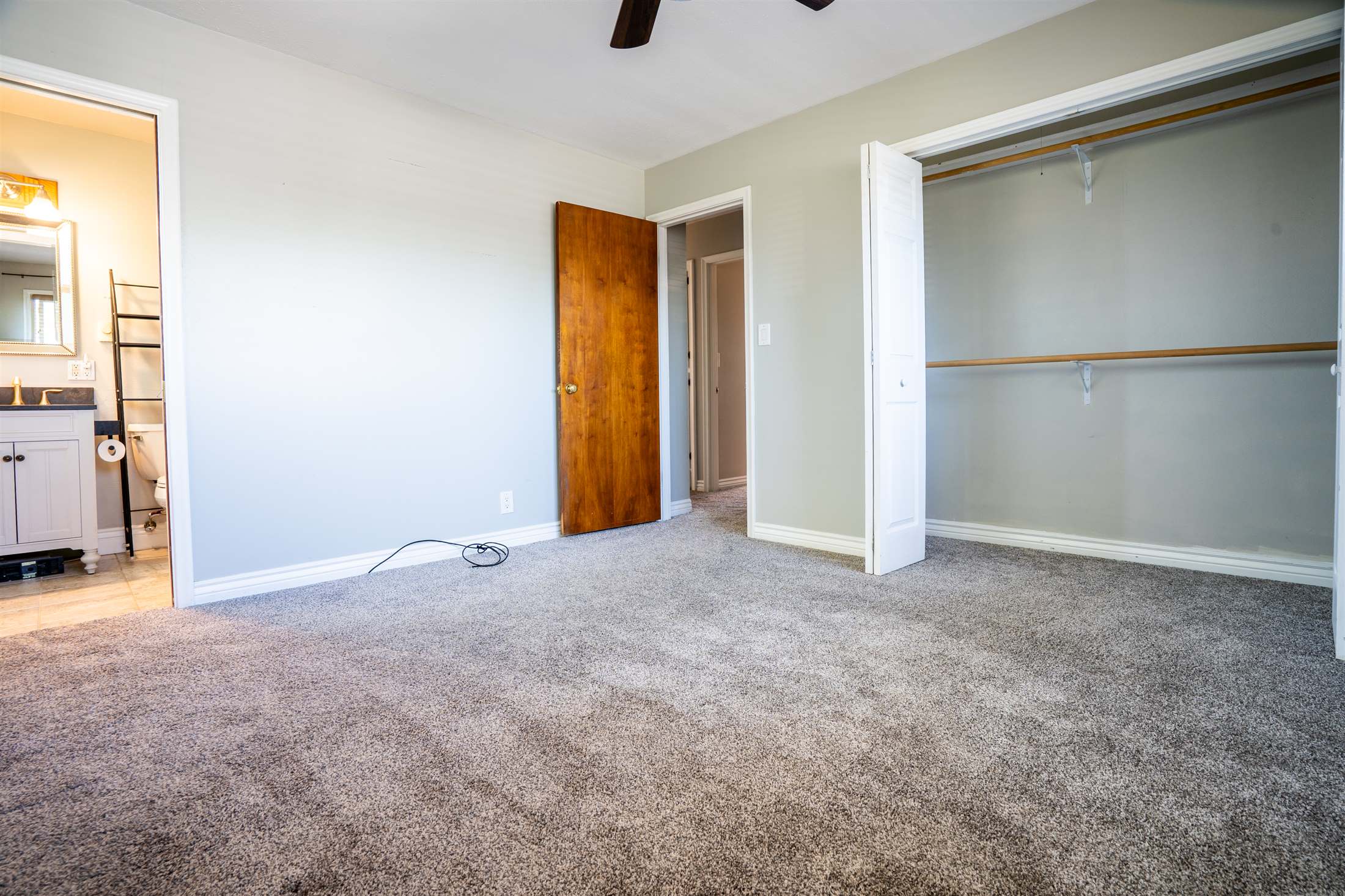 605 Lincoln, Idaho Falls, ID 83401