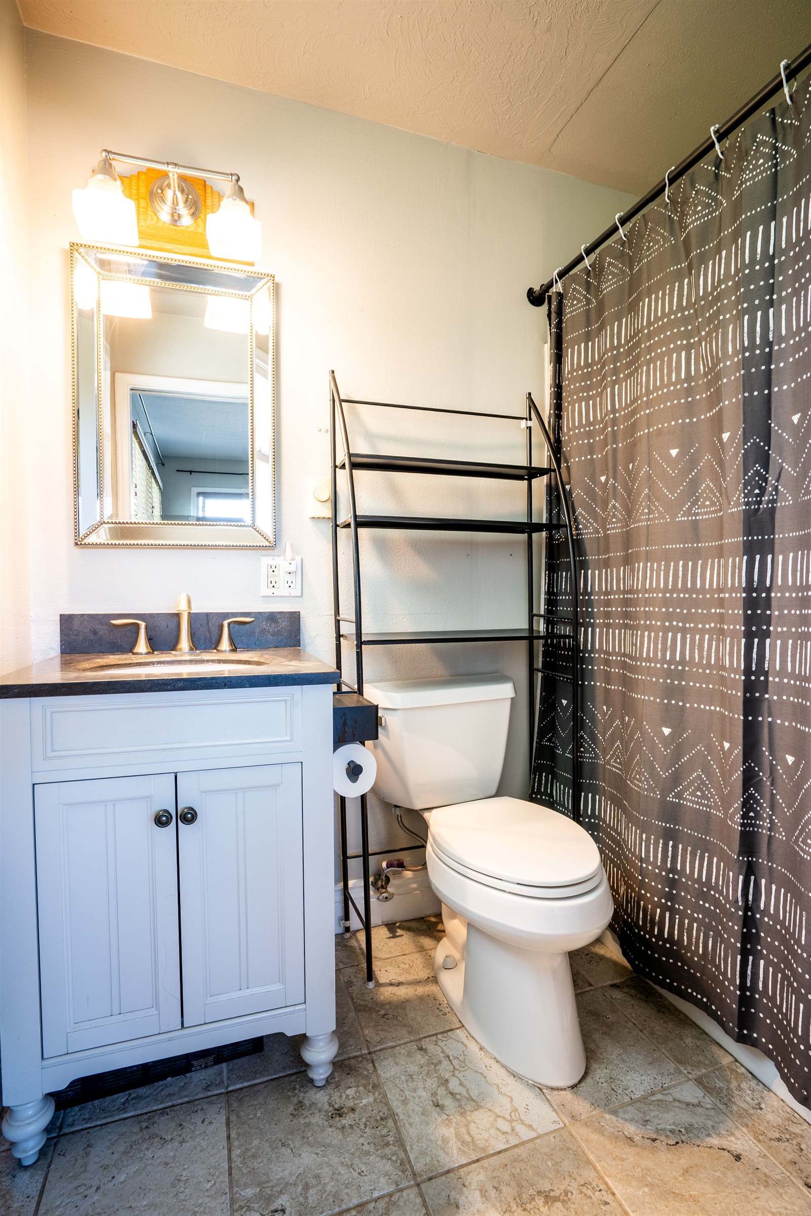 605 Lincoln, Idaho Falls, ID 83401