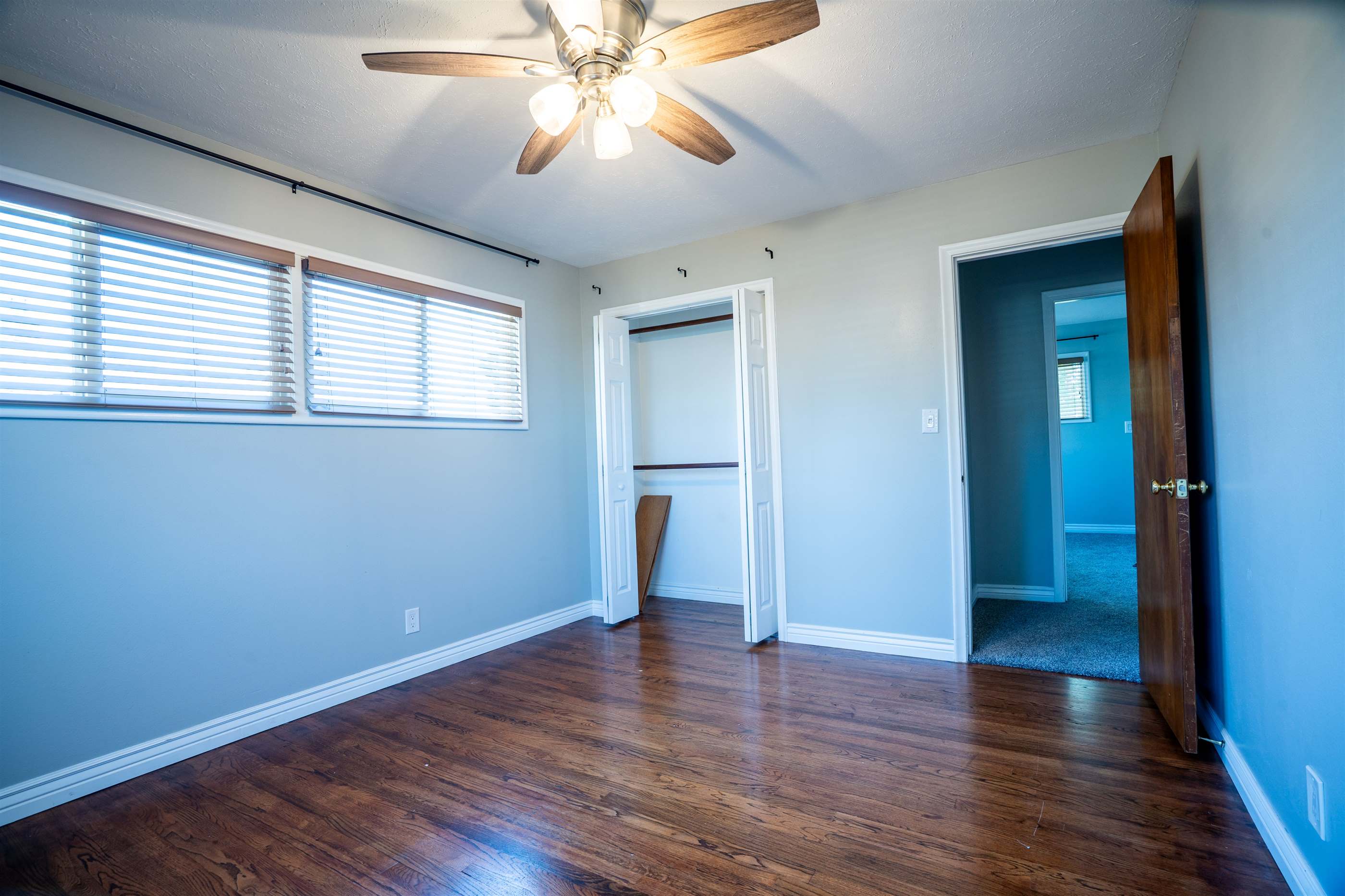 605 Lincoln, Idaho Falls, ID 83401