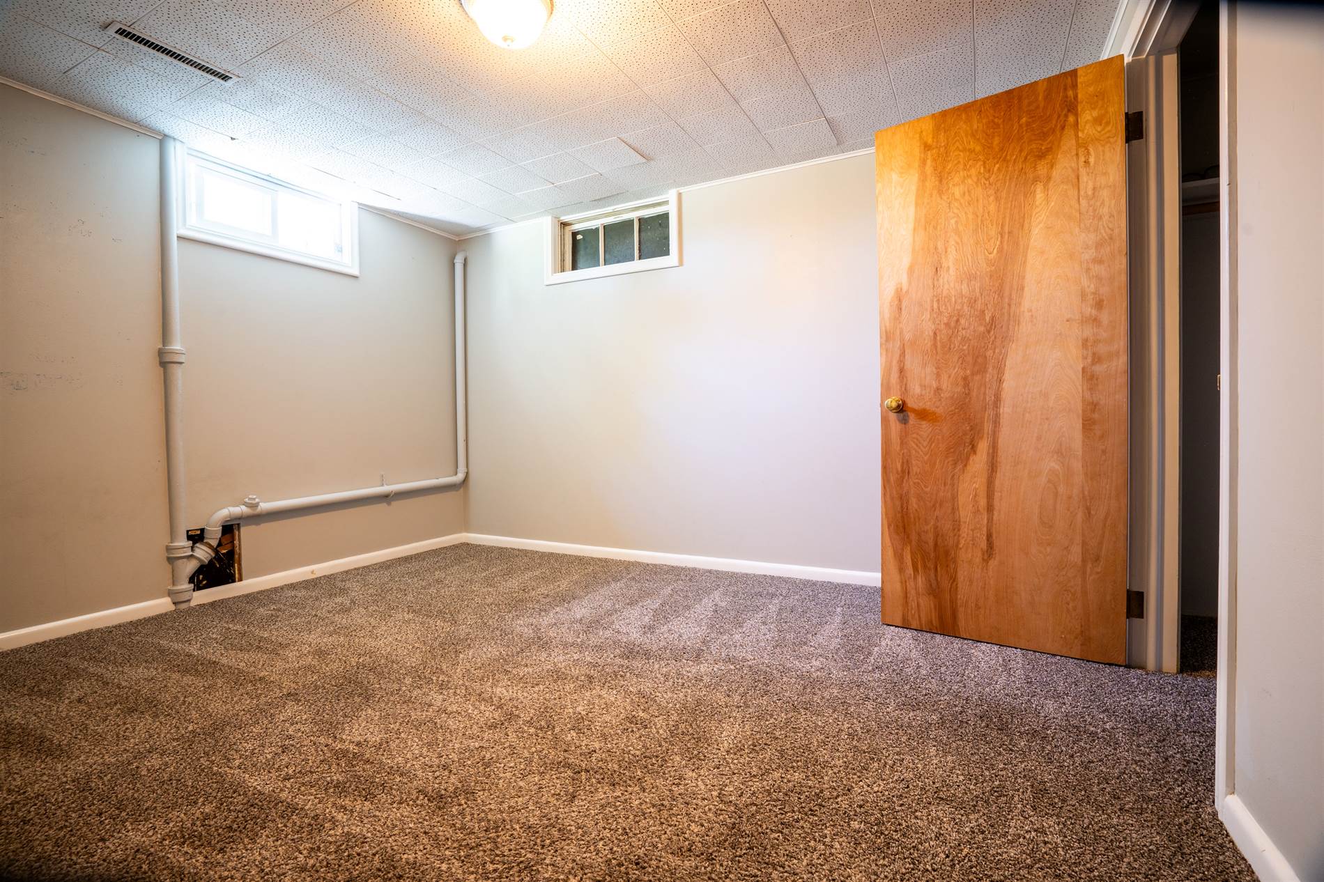 605 Lincoln, Idaho Falls, ID 83401