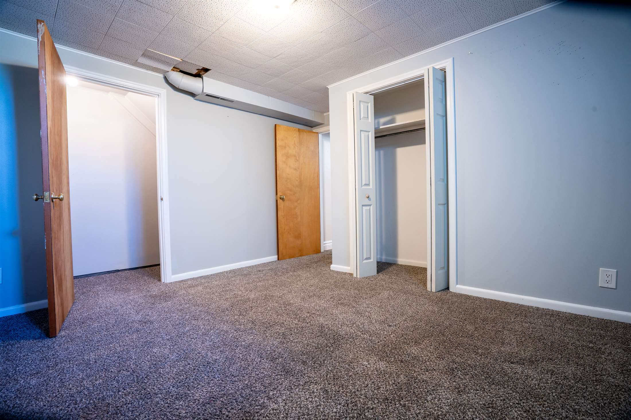 605 Lincoln, Idaho Falls, ID 83401