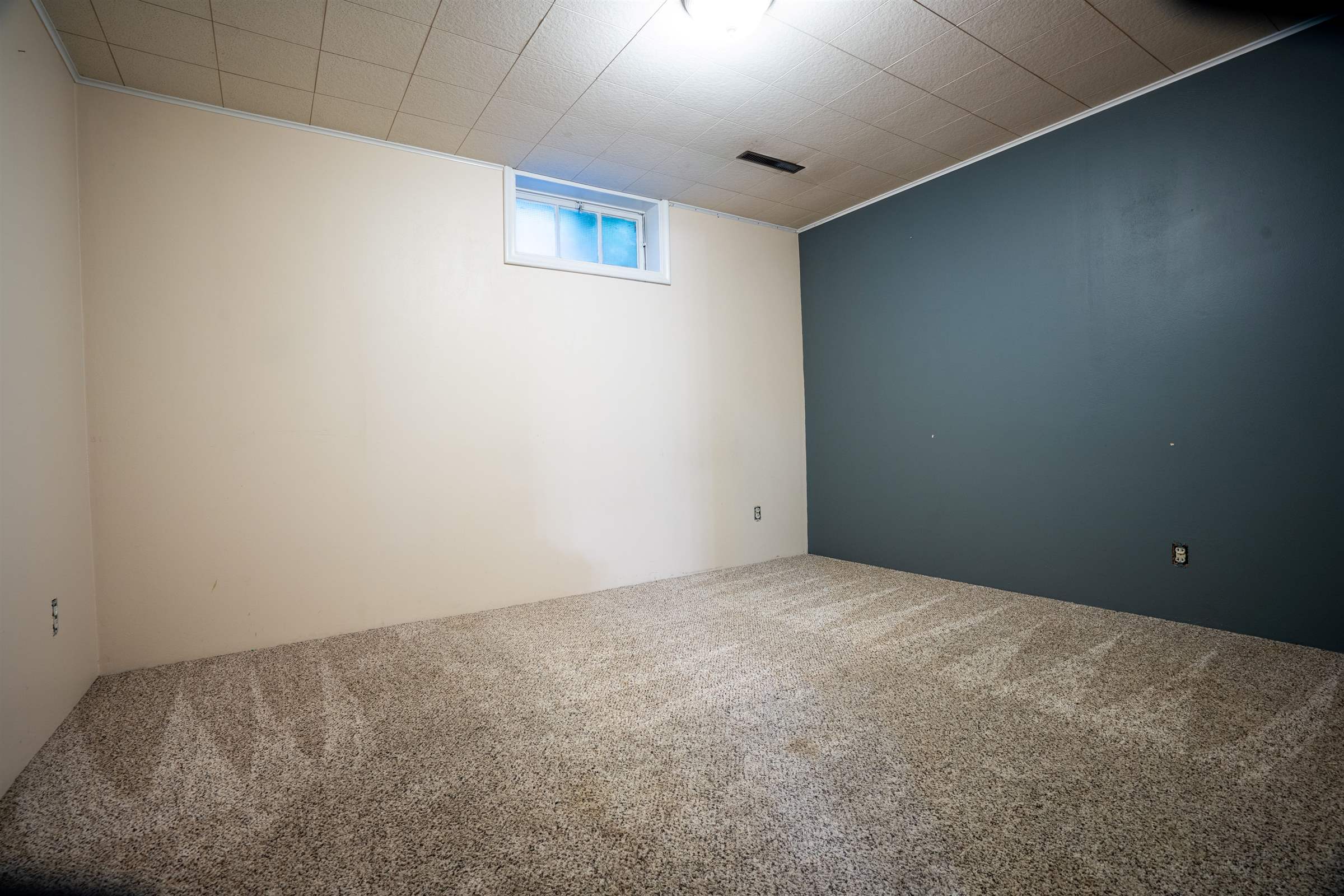 605 Lincoln, Idaho Falls, ID 83401