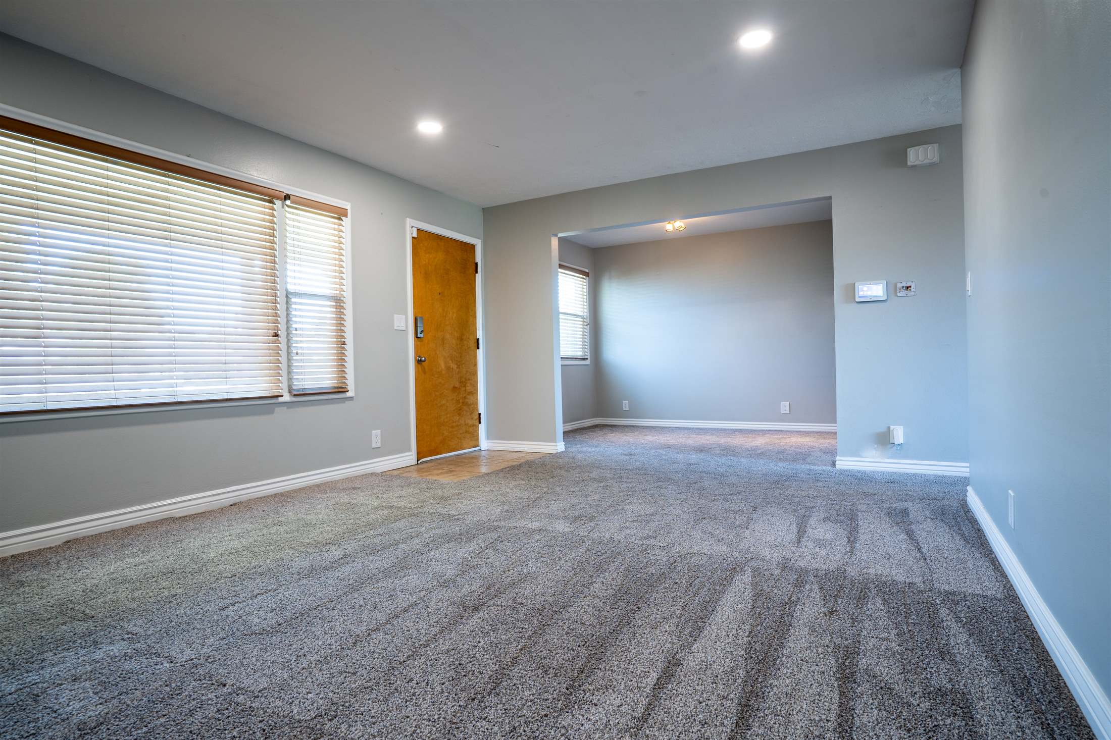 605 Lincoln, Idaho Falls, ID 83401