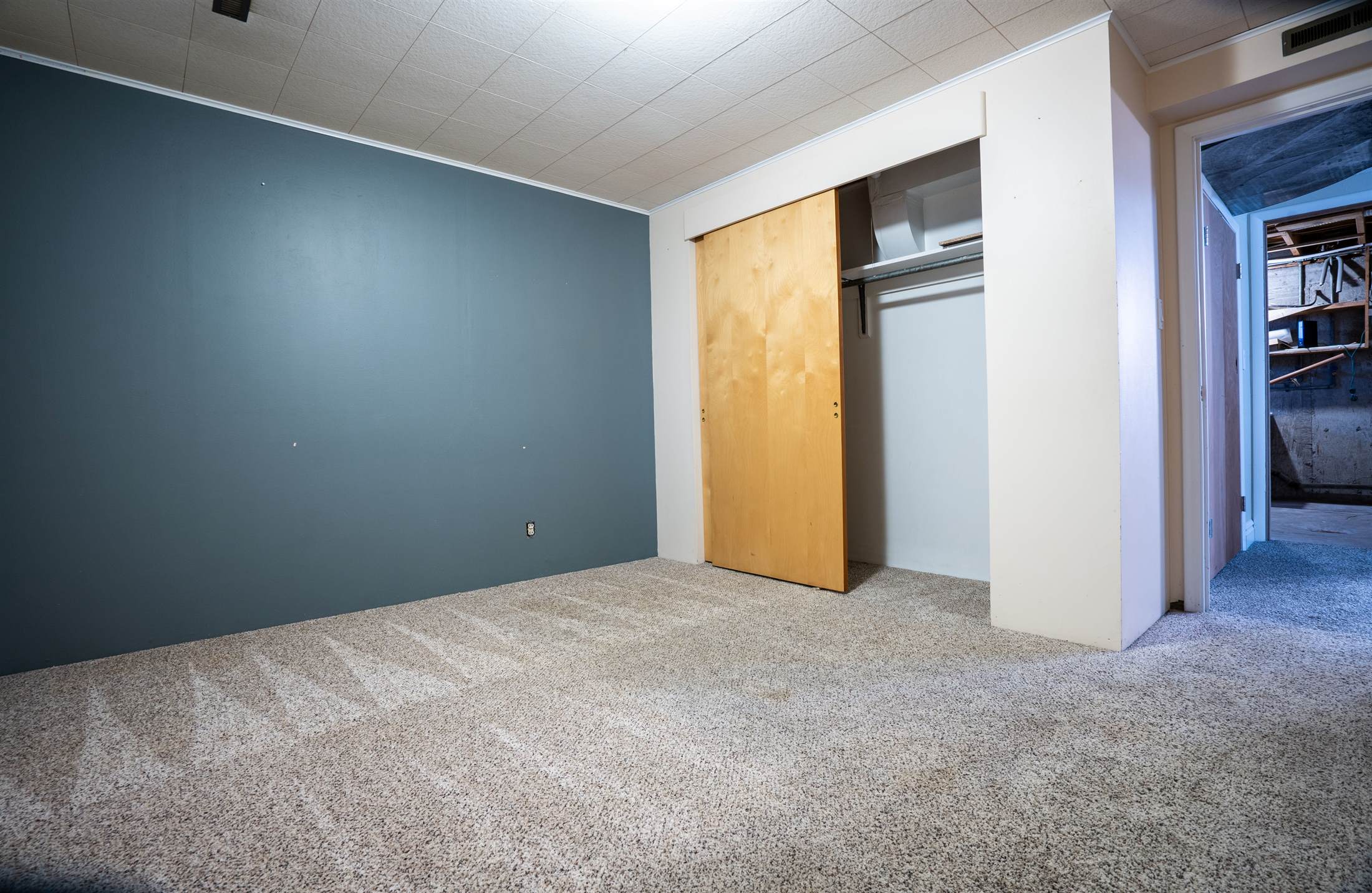 605 Lincoln, Idaho Falls, ID 83401