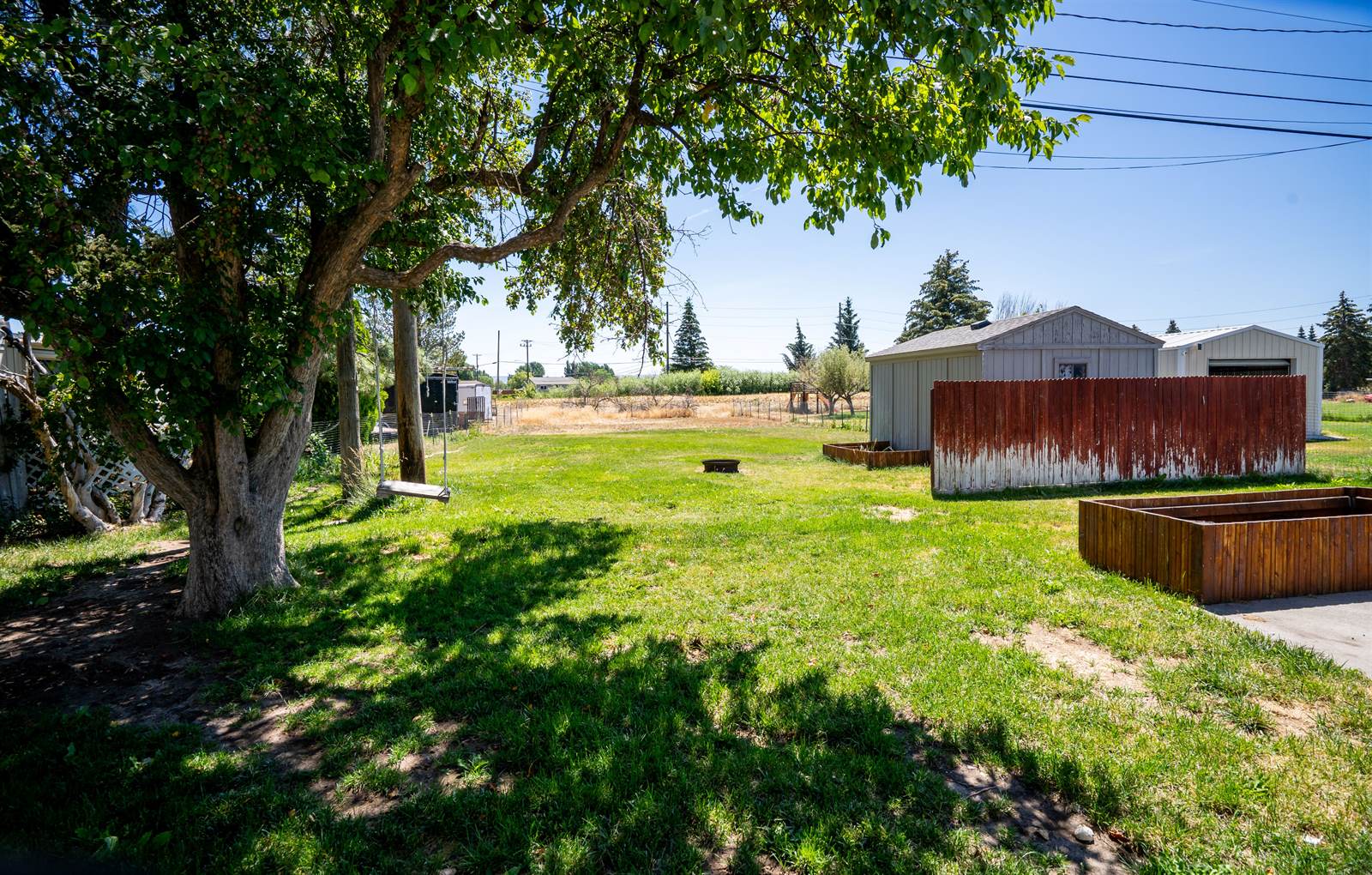 605 Lincoln, Idaho Falls, ID 83401