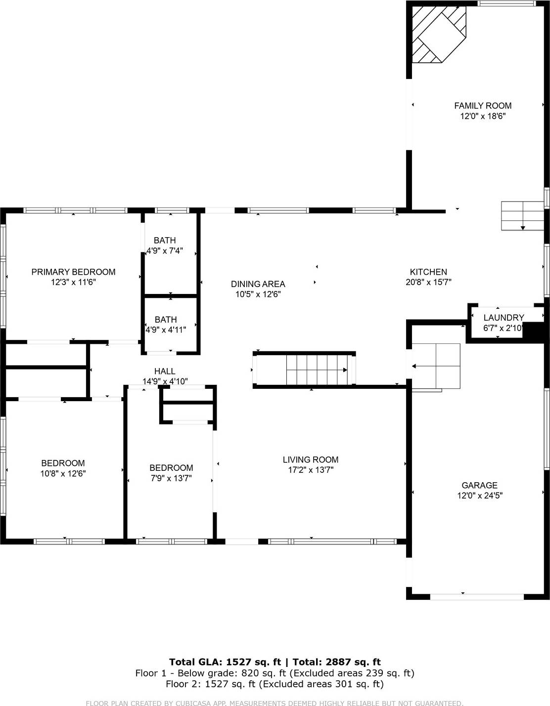 605 Lincoln, Idaho Falls, ID 83401