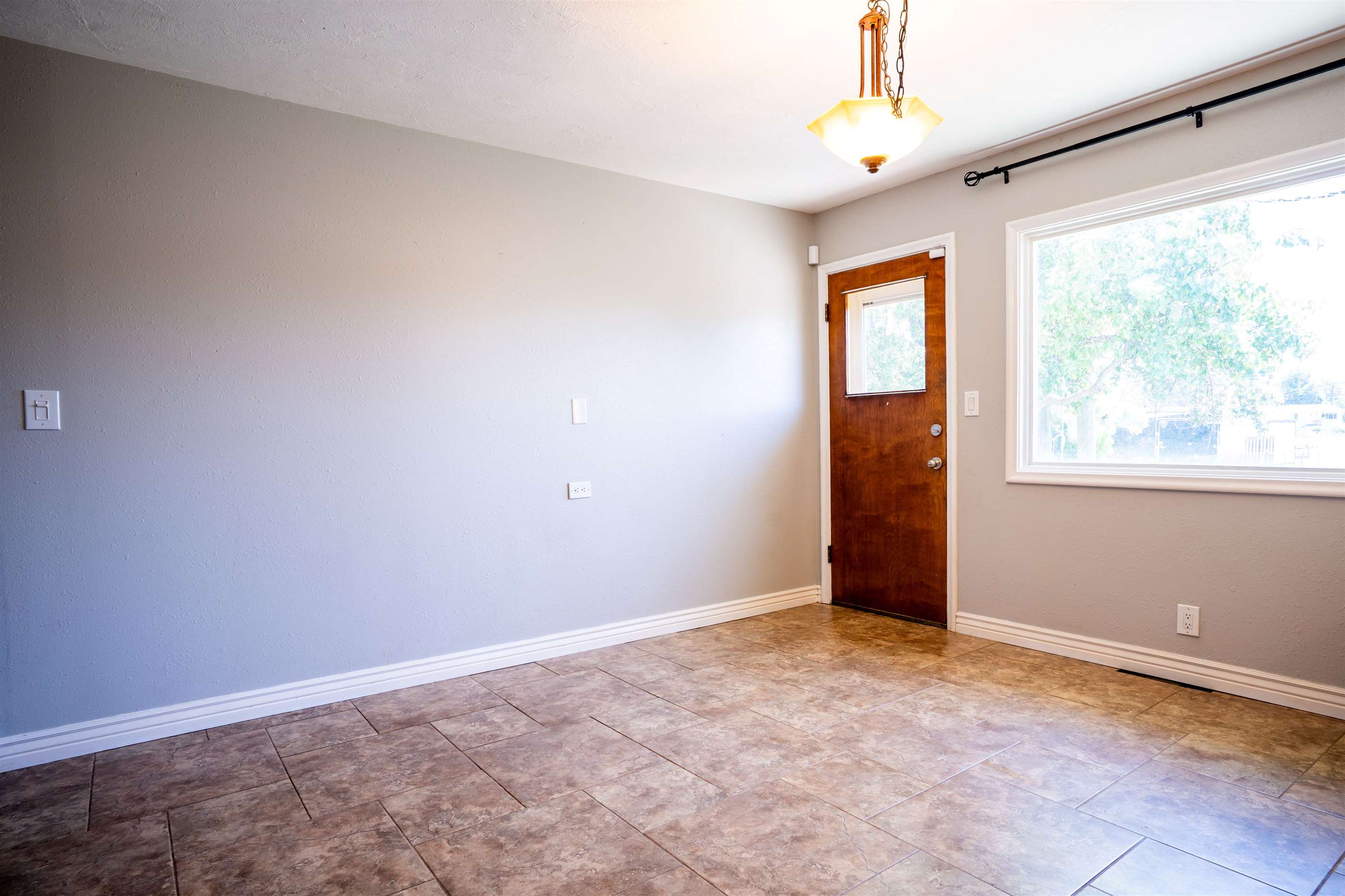 605 Lincoln, Idaho Falls, ID 83401