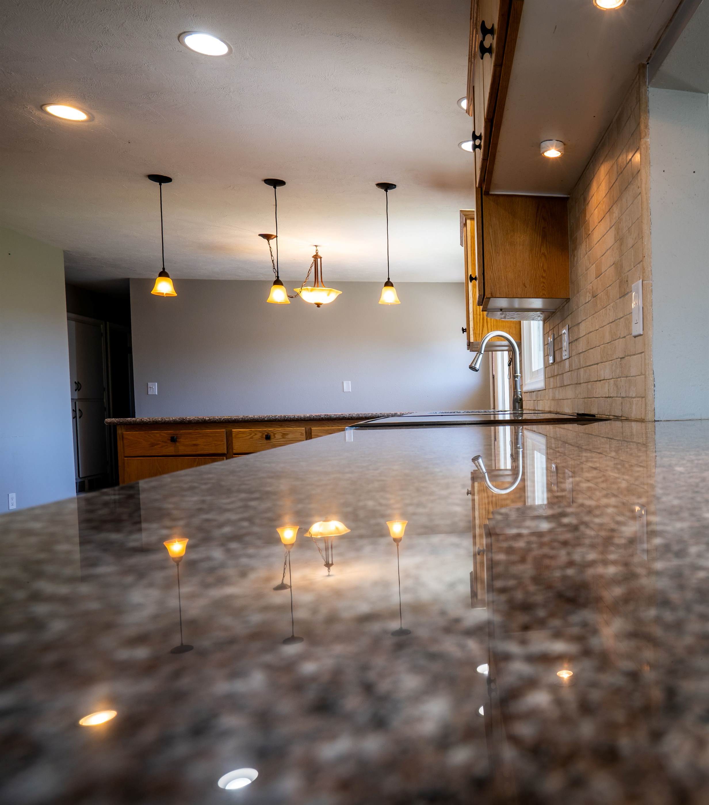 605 Lincoln, Idaho Falls, ID 83401