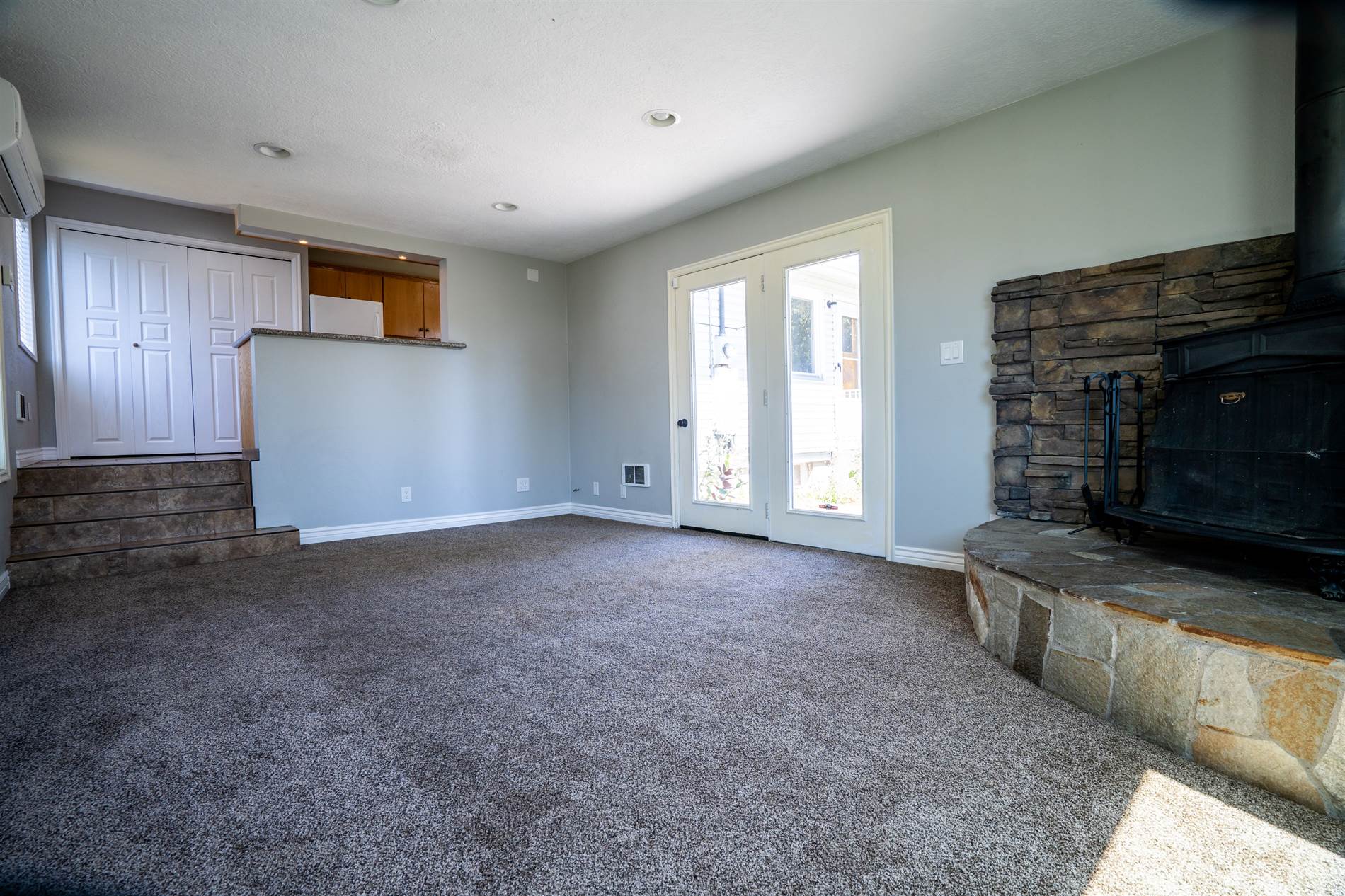 605 Lincoln, Idaho Falls, ID 83401