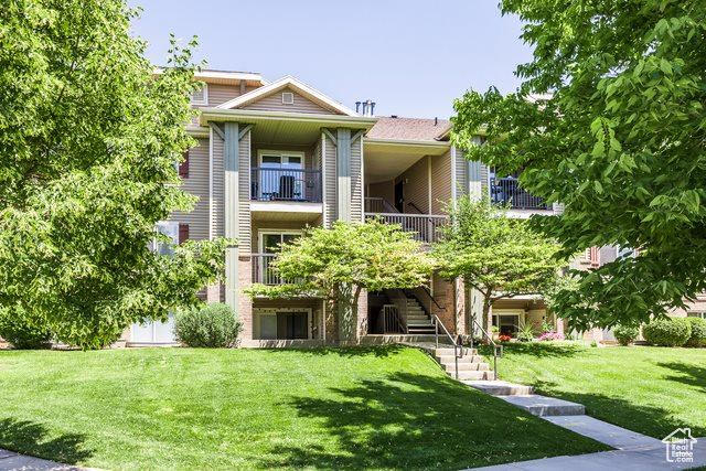 3371 East Ridge Rd, #5, Eagle Mountain, UT 84005