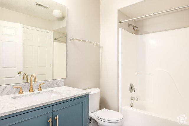 3371 East Ridge Rd, #5, Eagle Mountain, UT 84005