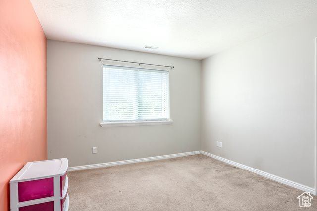 3371 East Ridge Rd, #5, Eagle Mountain, UT 84005