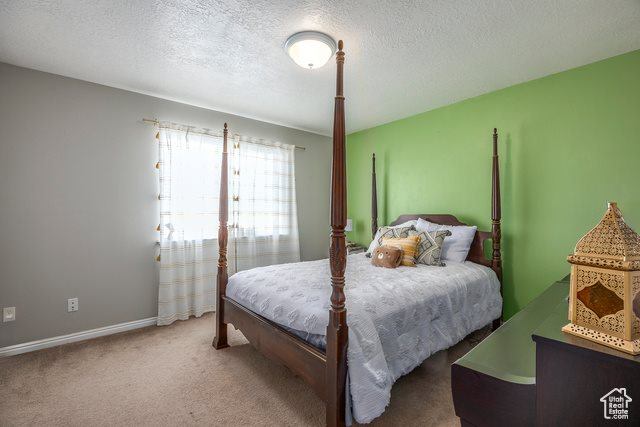 3371 East Ridge Rd, #5, Eagle Mountain, UT 84005