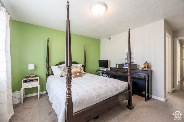 3371 East Ridge Rd, #5, Eagle Mountain, UT 84005