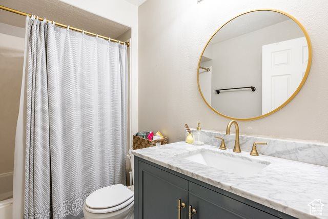 3371 East Ridge Rd, #5, Eagle Mountain, UT 84005