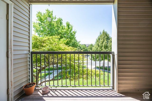 3371 East Ridge Rd, #5, Eagle Mountain, UT 84005