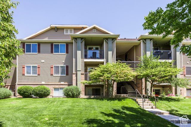 3371 East Ridge Rd, #5, Eagle Mountain, UT 84005