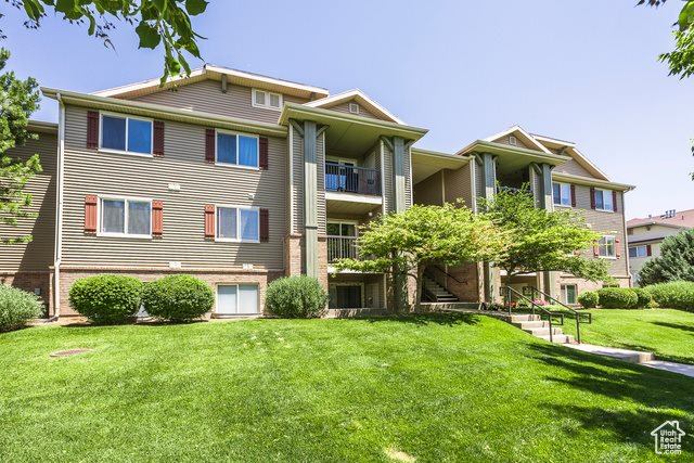 3371 East Ridge Rd, #5, Eagle Mountain, UT 84005