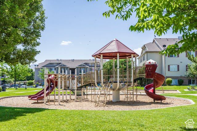 3371 East Ridge Rd, #5, Eagle Mountain, UT 84005