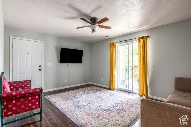 3371 East Ridge Rd, #5, Eagle Mountain, UT 84005