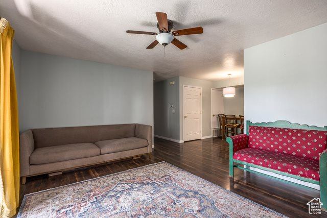 3371 East Ridge Rd, #5, Eagle Mountain, UT 84005