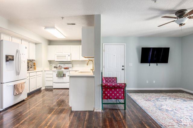 3371 East Ridge Rd, #5, Eagle Mountain, UT 84005