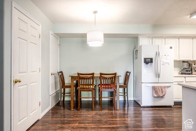 3371 East Ridge Rd, #5, Eagle Mountain, UT 84005