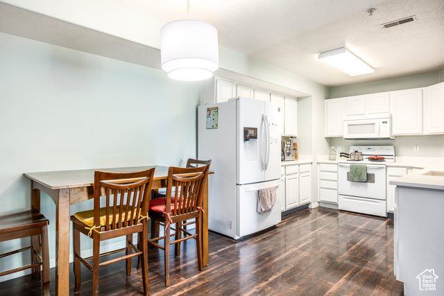 3371 East Ridge Rd, #5, Eagle Mountain, UT 84005