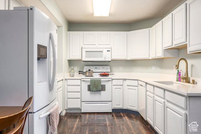 3371 East Ridge Rd, #5, Eagle Mountain, UT 84005