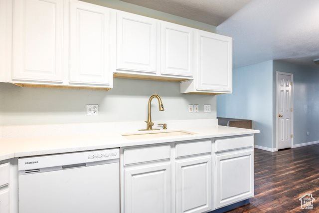 3371 East Ridge Rd, #5, Eagle Mountain, UT 84005