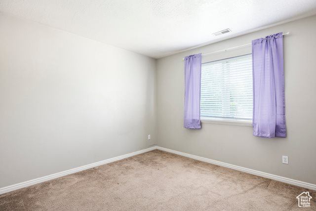 3371 East Ridge Rd, #5, Eagle Mountain, UT 84005