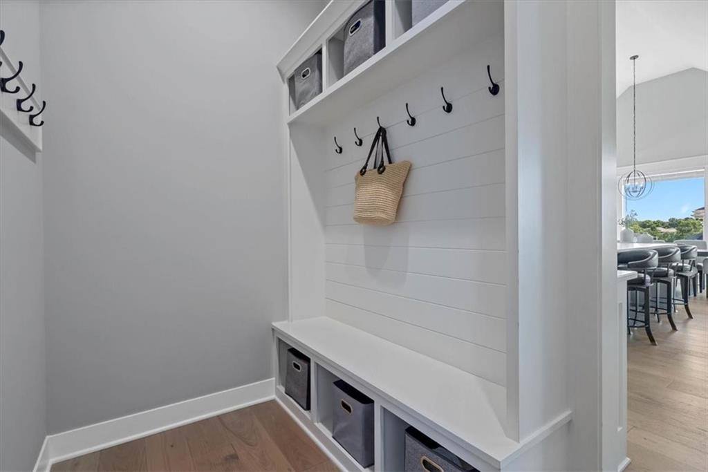 16649 South Tomashaw Street, Olathe, KS 66062